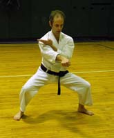 2010BlackBelt_026