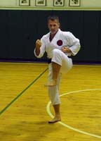 2010BlackBelt_029