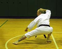 2010BlackBelt_033