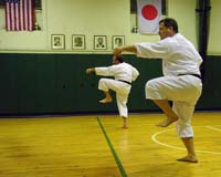 2010BlackBelt_036