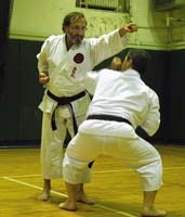 2010BlackBelt_039