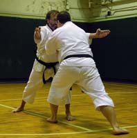 2010BlackBelt_042