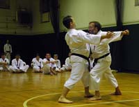 2010BlackBelt_054