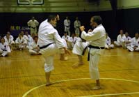 2010BlackBelt_055