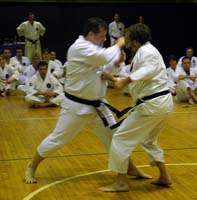 2010BlackBelt_059