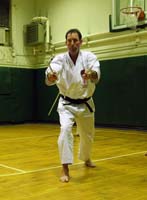 2010BlackBelt_068