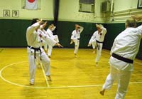 2010BlackBelt_083