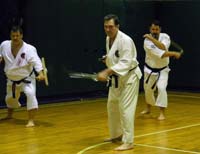 2010BlackBelt_095