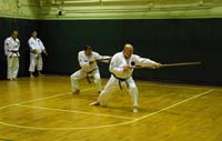 2010BlackBelt_103