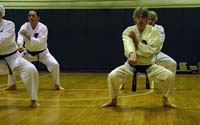 2010BlackBelt_114