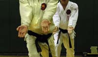 2010BlackBelt_116