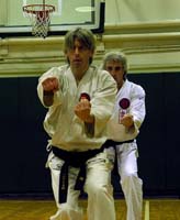 2010BlackBelt_118