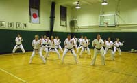 2010BlackBelt_122