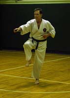 2010BlackBelt_123