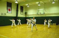 2010BlackBelt_125