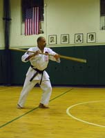 2010BlackBelt_126