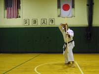 2010BlackBelt_128