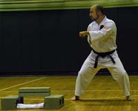 2010BlackBelt_143