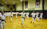 2010BlackBelt_154