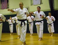 2010BlackBelt_156