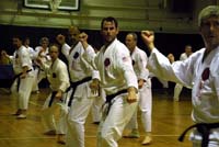 2010BlackBelt_163