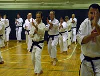 2010BlackBelt_166