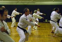 2010BlackBelt_171