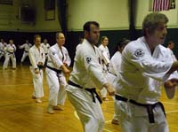 2010BlackBelt_178