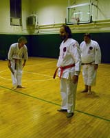 2010BlackBelt_200