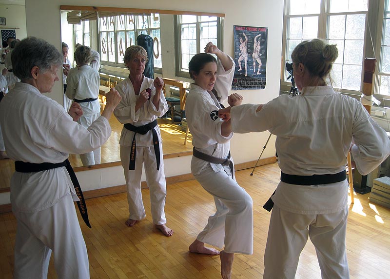 2011BlackBeltTest0009