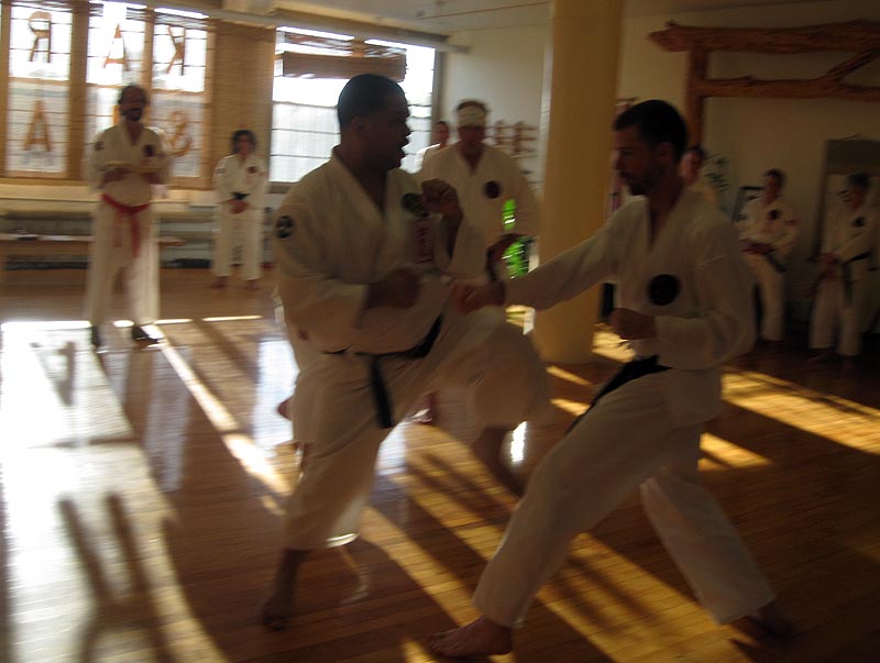 2011BlackBeltTest0047