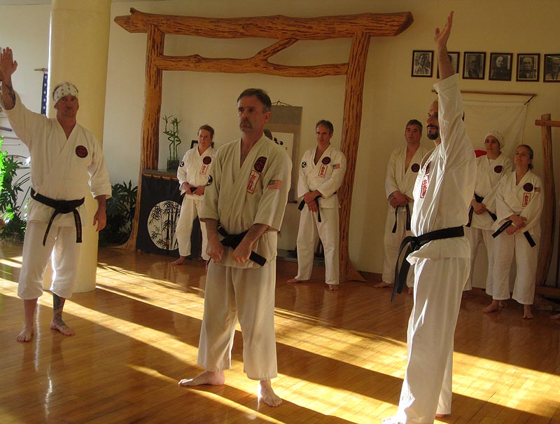 2011BlackBeltTest0071