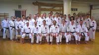 2011BlackBeltTest0000