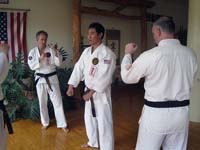 2011BlackBeltTest0002