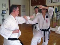 2011BlackBeltTest0008