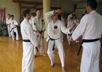 2011BlackBeltTest0010