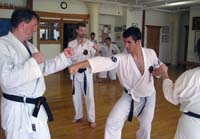 2011BlackBeltTest0011