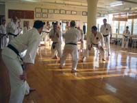 2011BlackBeltTest0024