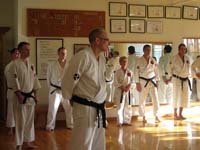 2011BlackBeltTest0028