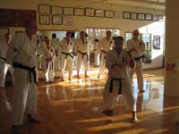 2011BlackBeltTest0029