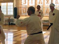 2011BlackBeltTest0031