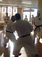 2011BlackBeltTest0036