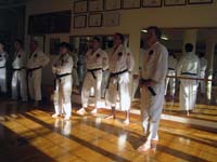 2011BlackBeltTest0039