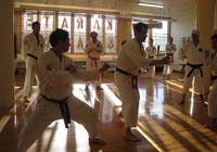 2011BlackBeltTest0041