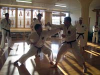 2011BlackBeltTest0042