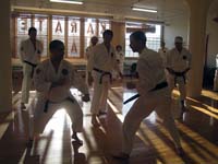 2011BlackBeltTest0046