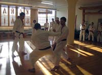 2011BlackBeltTest0049