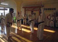 2011BlackBeltTest0051