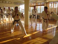 2011BlackBeltTest0065