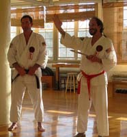 2011BlackBeltTest0068